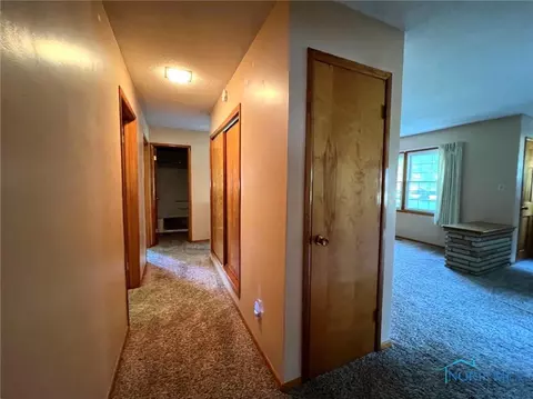 611 S Patterson St, Forest, OH 45843 photo 29