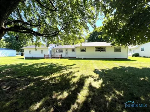611 S Patterson St, Forest, OH 45843 photo 5