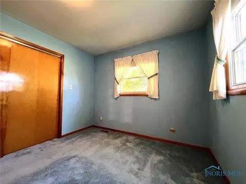 611 S Patterson St, Forest, OH 45843 photo 31