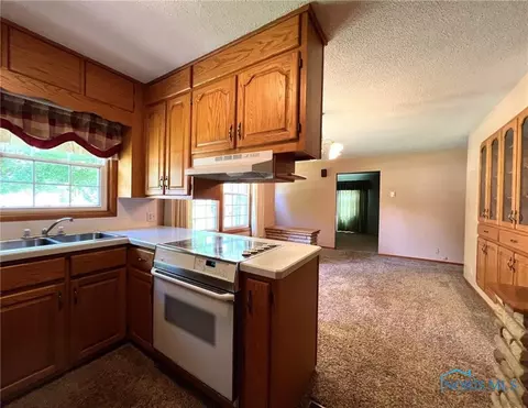611 S Patterson St, Forest, OH 45843 photo 15