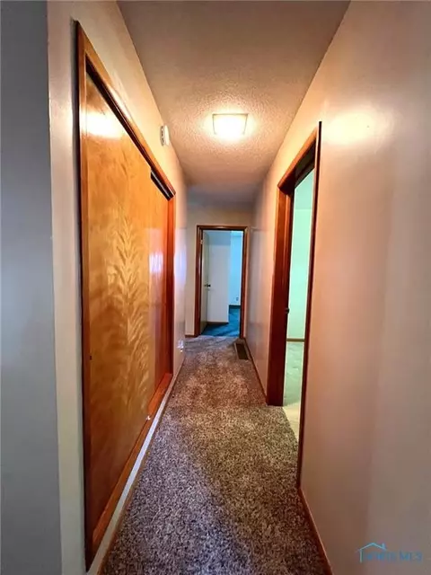611 S Patterson St, Forest, OH 45843 photo 39