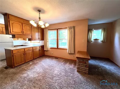 611 S Patterson St, Forest, OH 45843 photo 12