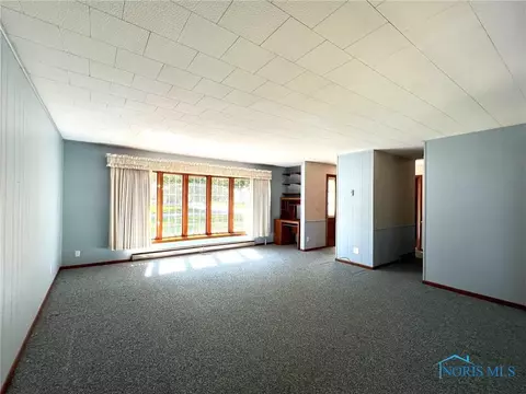 611 S Patterson St, Forest, OH 45843 photo 23
