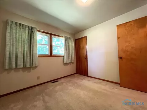 611 S Patterson St, Forest, OH 45843 photo 33