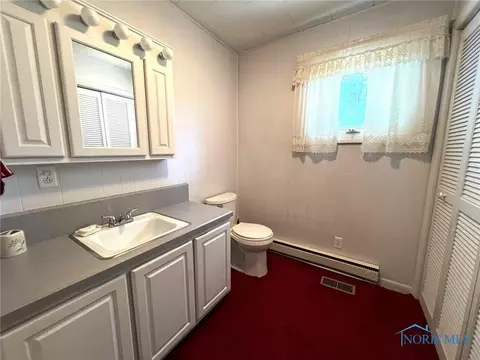 611 S Patterson St, Forest, OH 45843 photo 25
