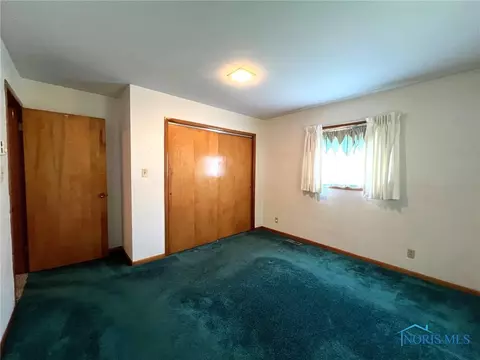 611 S Patterson St, Forest, OH 45843 photo 35