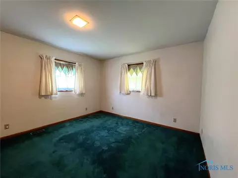 611 S Patterson St, Forest, OH 45843 photo 37
