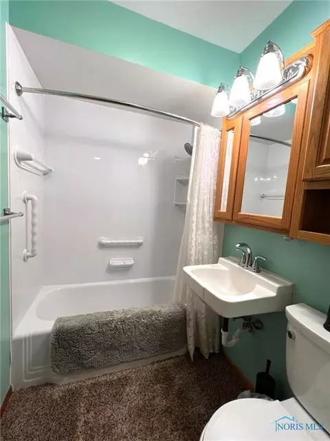 611 S Patterson St, Forest, OH 45843 photo 38