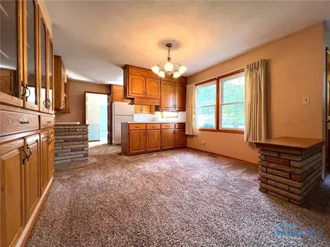 611 S Patterson St, Forest, OH 45843 photo 13