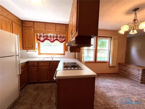 611 S Patterson St, Forest, OH 45843 photo 14