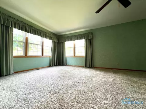 611 S Patterson St, Forest, OH 45843 photo 21