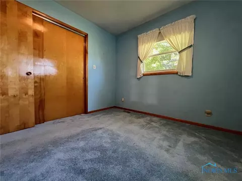 611 S Patterson St, Forest, OH 45843 photo 30