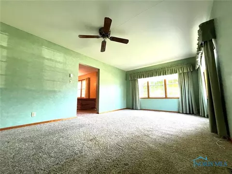611 S Patterson St, Forest, OH 45843 photo 20
