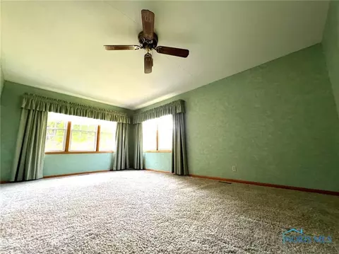 611 S Patterson St, Forest, OH 45843 photo 22