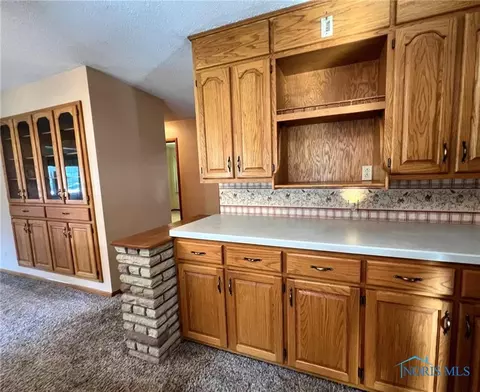 611 S Patterson St, Forest, OH 45843 photo 19
