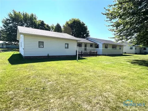 611 S Patterson St, Forest, OH 45843 photo 6