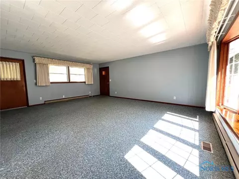 611 S Patterson St, Forest, OH 45843 photo 24