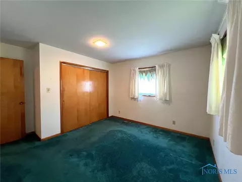 611 S Patterson St, Forest, OH 45843 photo 36