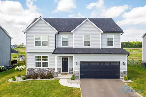 8750 Birchfield Rd, Sylvania, OH 43560