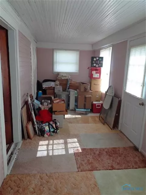 2431 Road 3, Leipsic, OH 45856 photo 8