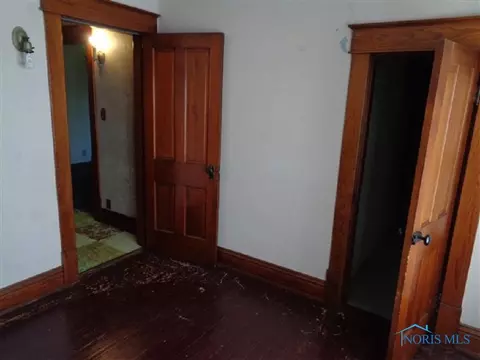 2431 Road 3, Leipsic, OH 45856 photo 13