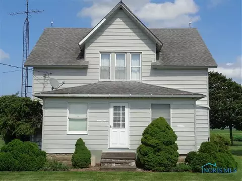 2431 Road 3, Leipsic, OH 45856 photo 19