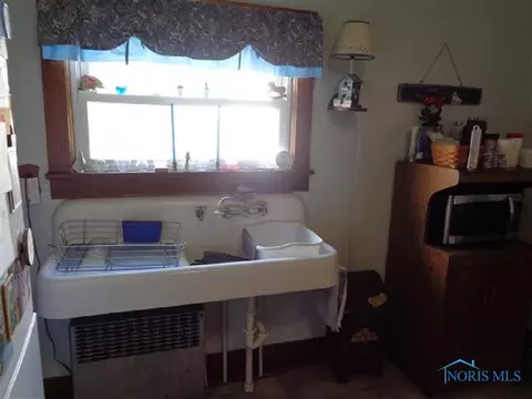 2431 Road 3, Leipsic, OH 45856 photo 9