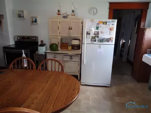 2431 Road 3, Leipsic, OH 45856 photo 4
