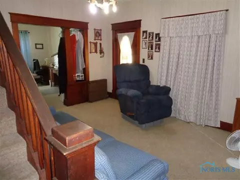 2431 Road 3, Leipsic, OH 45856 photo 6