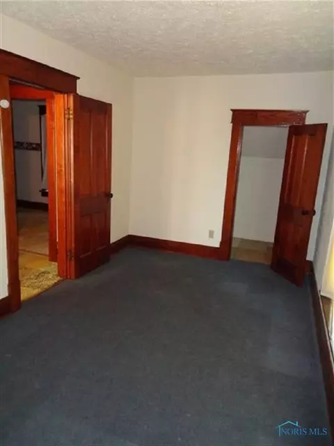 2431 Road 3, Leipsic, OH 45856 photo 16