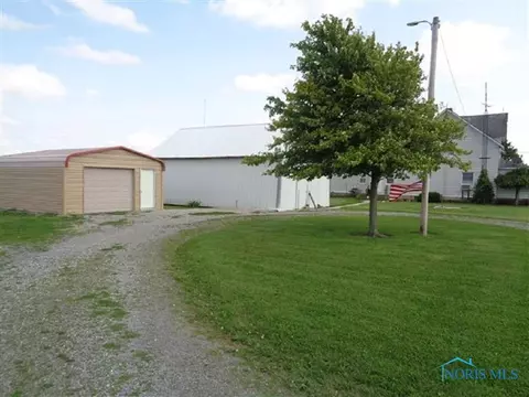 2431 Road 3, Leipsic, OH 45856 photo 20