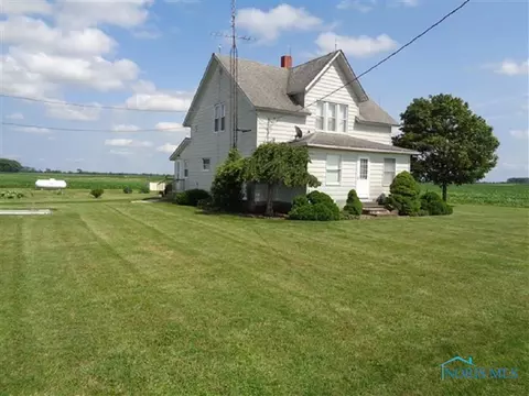 2431 Road 3, Leipsic, OH 45856 photo 2