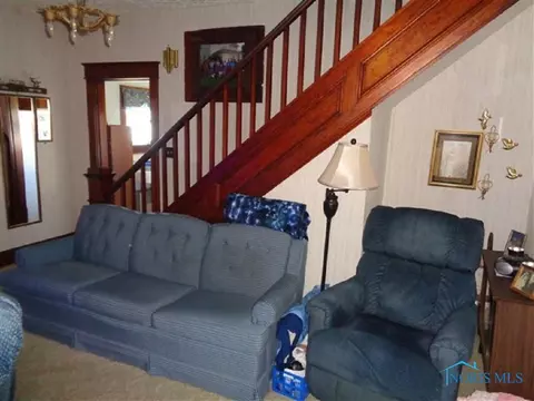 2431 Road 3, Leipsic, OH 45856 photo 3