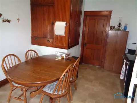 2431 Road 3, Leipsic, OH 45856 photo 5
