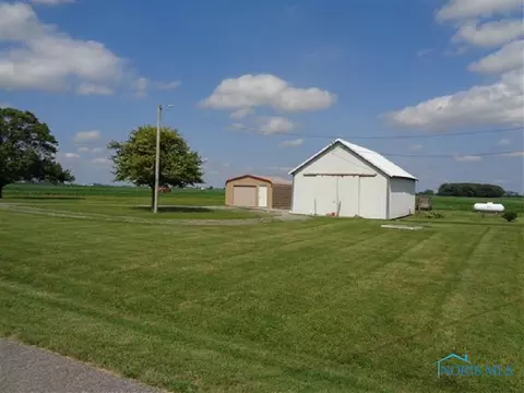 2431 Road 3, Leipsic, OH 45856 photo 18