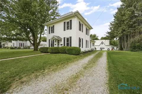 20-300 County Road X, Archbold, OH 43502