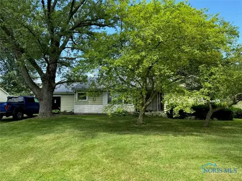 4321 County Road 15d, Bryan, OH 43506