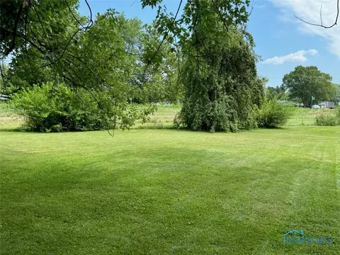 4321 County Road 15d, Bryan, OH 43506 photo 3