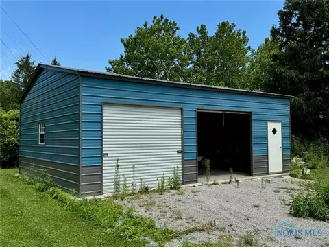 4321 County Road 15d, Bryan, OH 43506 photo 2