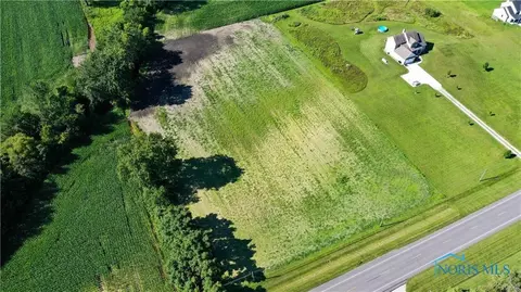 12511 Neapolis Waterville Rd, Whitehouse, OH 43571