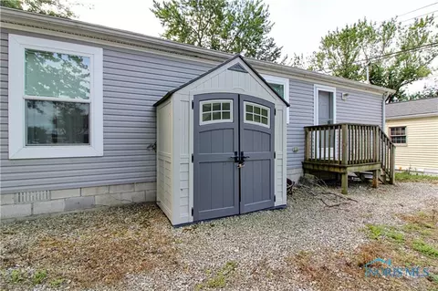 170 Laser Ln, Marblehead, OH 43440 photo 22