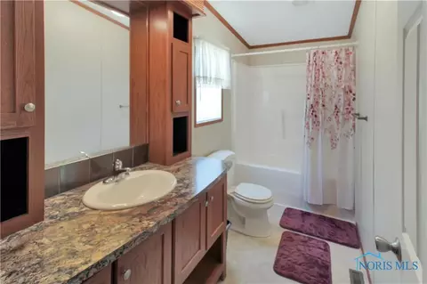 170 Laser Ln, Marblehead, OH 43440 photo 20