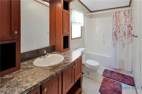 170 Laser Ln, Marblehead, OH 43440 photo 17