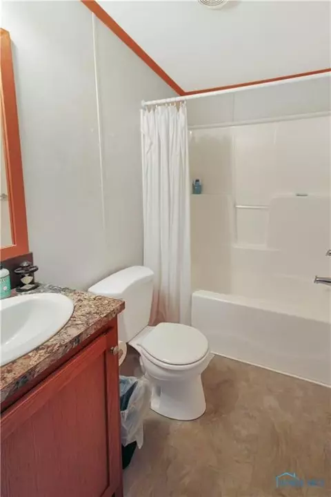 170 Laser Ln, Marblehead, OH 43440 photo 8