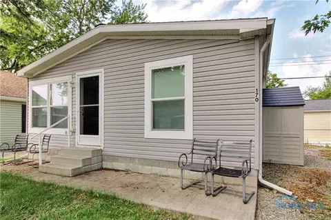 170 Laser Ln, Marblehead, OH 43440 photo 23