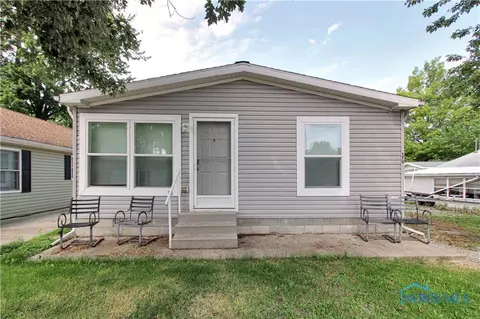 170 Laser Ln, Marblehead, OH 43440