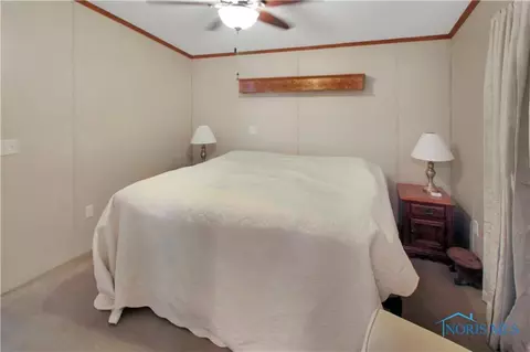 170 Laser Ln, Marblehead, OH 43440 photo 19