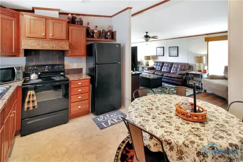 170 Laser Ln, Marblehead, OH 43440 photo 14