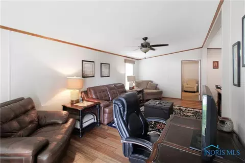 170 Laser Ln, Marblehead, OH 43440 photo 2