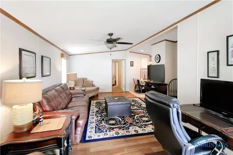 170 Laser Ln, Marblehead, OH 43440 photo 3